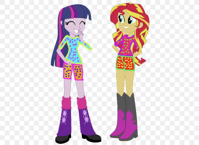Twilight Sparkle Pinkie Pie Rarity Rainbow Dash Pony, PNG, 422x600px, Twilight Sparkle, Applejack, Art, Clothing, Costume Download Free