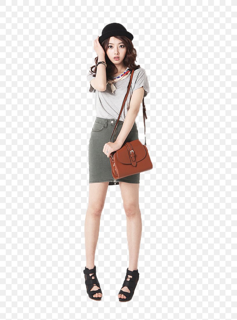 Ulzzang Fashion Korean Casual Woman, PNG, 736x1104px, Ulzzang, Bag, Casual, Child, Clothing Download Free