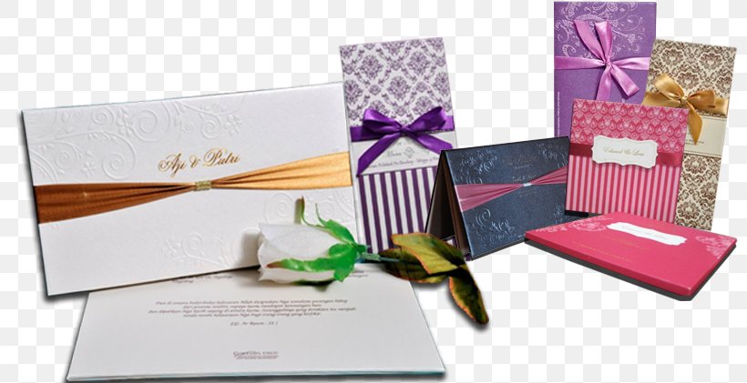 Wedding Invitation Paper Hardcover Printing, PNG, 800x421px, Wedding Invitation, Box, Carton, Gift, Hardcover Download Free
