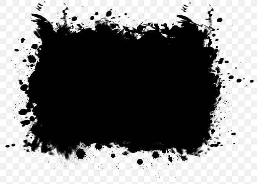 White Point Black M Font, PNG, 800x586px, White, Black, Black And White, Black M, Monochrome Download Free