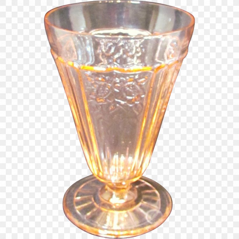 Wine Glass Highball Glass Beer Glasses Vase, PNG, 1203x1203px, Wine Glass, Beer Glass, Beer Glasses, Cup, Drinkware Download Free