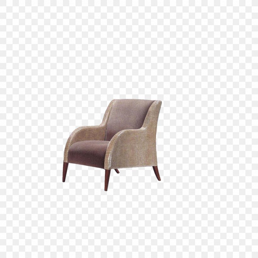 Wing Chair Fendi Furniture Deckchair, PNG, 1100x1100px, Chair, Armrest, Deckchair, Fendi, Floor Download Free