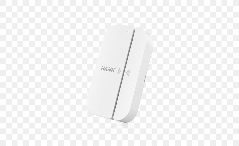Wireless Router Wireless Access Points, PNG, 500x500px, Wireless Router, Electronic Device, Electronics, Electronics Accessory, Internet Access Download Free