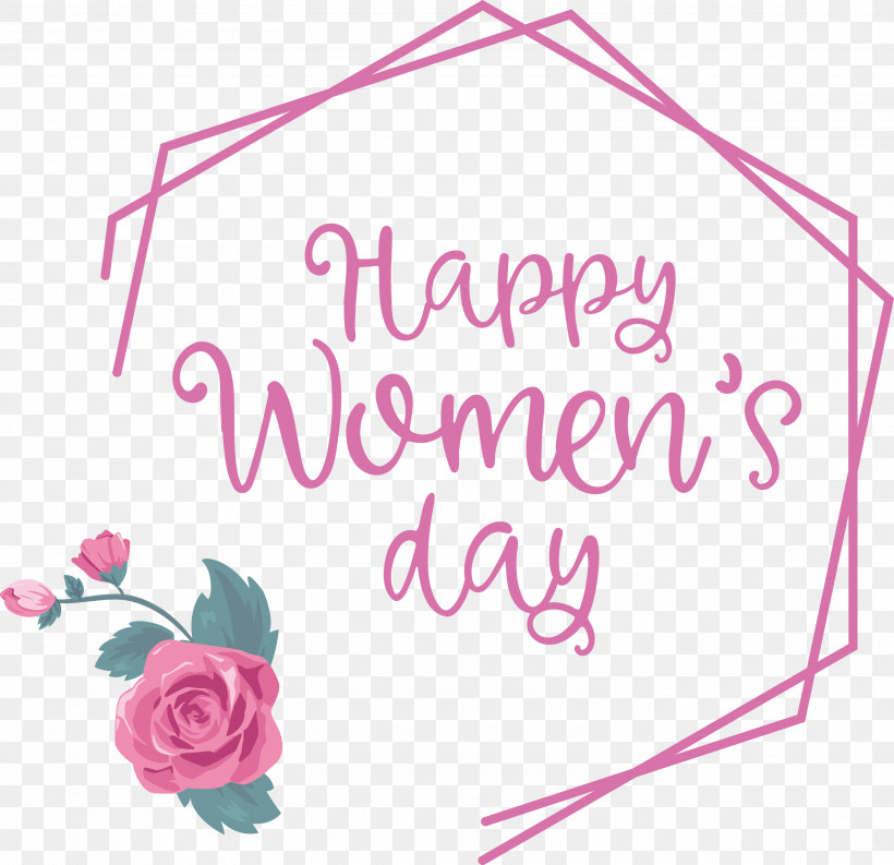 Womens Day Happy Womens Day, PNG, 3000x2903px, Womens Day, Cut Flowers, Floral Design, Flower, Garden Download Free