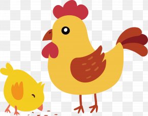Download Cute Little Yellow Chicken Images Cute Little Yellow Chicken Transparent Png Free Download Yellowimages Mockups