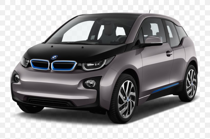 2014 BMW I3 2015 BMW I3 Car Electric Vehicle, PNG, 1360x903px, 2014 Bmw I3, 2015 Bmw I3, Automotive Design, Automotive Exterior, Automotive Wheel System Download Free