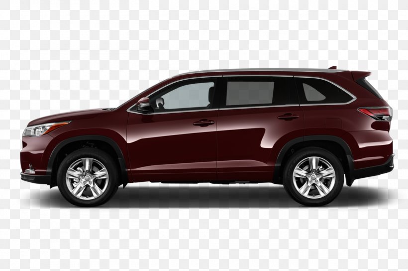 2015 Toyota Highlander Hybrid Car Sport Utility Vehicle 2018 Toyota Highlander Hybrid Limited, PNG, 1360x903px, 2015 Toyota Highlander, 2015 Toyota Highlander Hybrid, 2018 Toyota Highlander, Automotive Design, Automotive Exterior Download Free