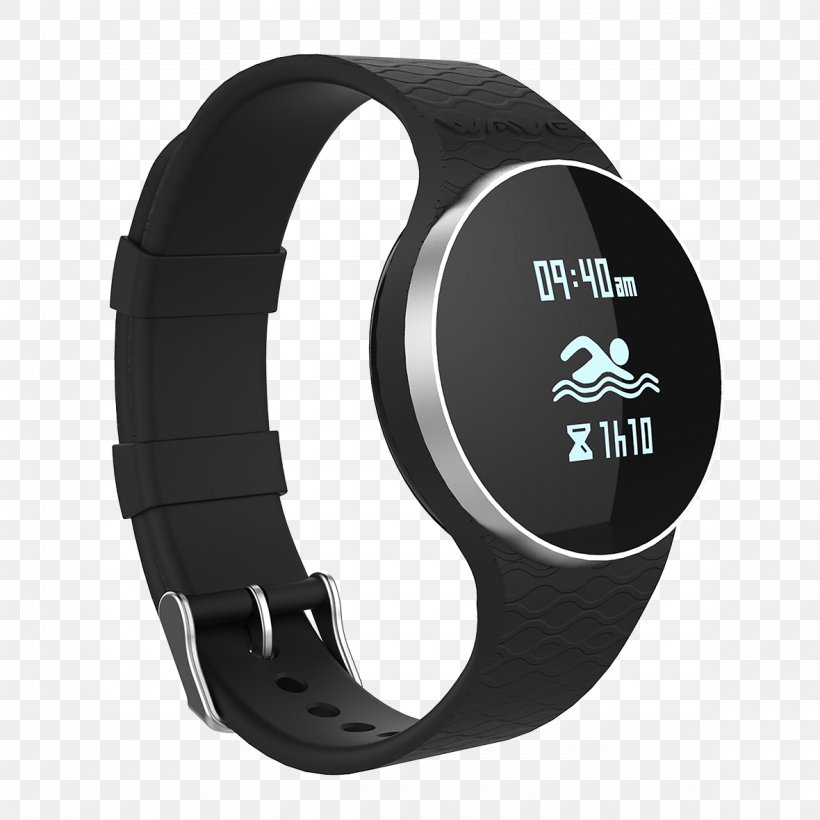 Activity Monitors IHealth AM4 Heart Rate Monitor Mio SLICE, PNG, 1180x1180px, Activity Monitors, Brand, Fitbit, Hardware, Health Download Free