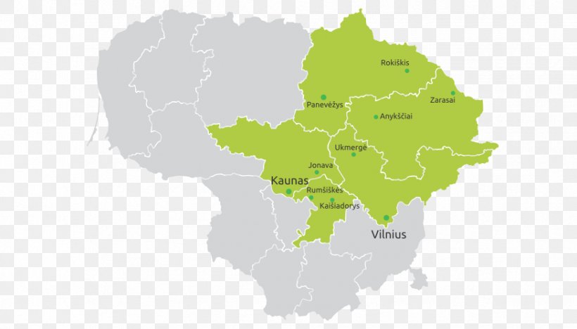 Anykštietiškas Kubilas Royalty-free, PNG, 875x500px, Royaltyfree, Area, Depositphotos, Drug Policy, Flag Of Lithuania Download Free