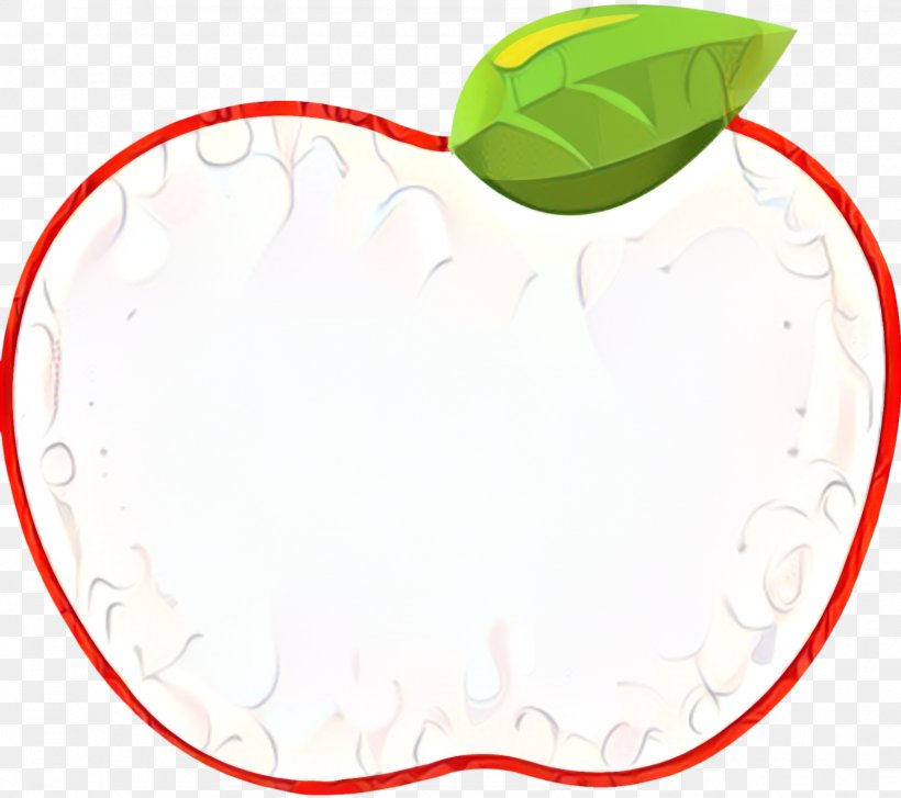 Apple Leaf, PNG, 1594x1414px, Leaf, Apple, Fruit, Plant Download Free
