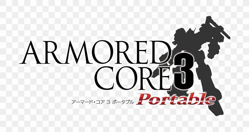 Armored Core 3 Armored Core: For Answer Armored Core 4 Armored Core: Formula Front Silent Line: Armored Core, PNG, 1772x945px, Armored Core 3, Armored Core, Armored Core For Answer, Armored Core Last Raven, Black Download Free