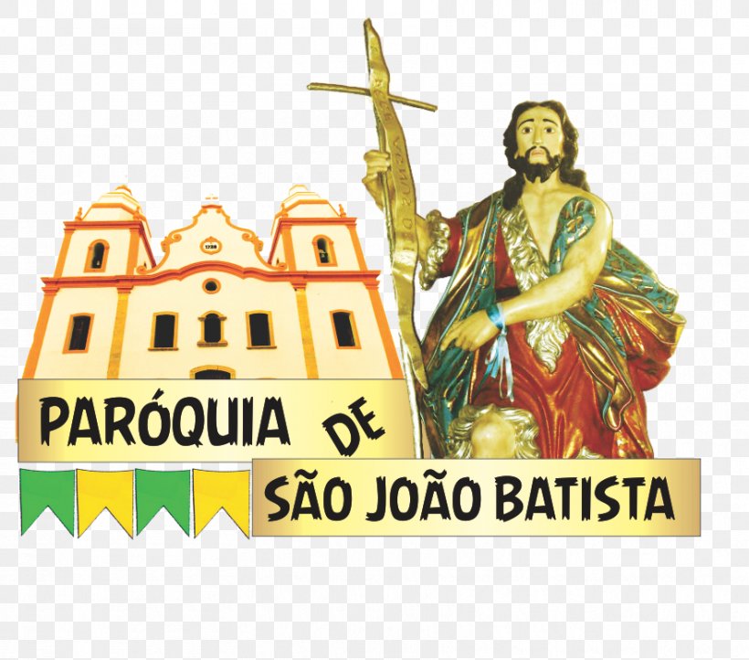 Assu, Rio Grande Do Norte Parish Christian Church Saint John's Eve, PNG, 882x777px, Parish, Archbishop, Blog, Christian Church, City Download Free