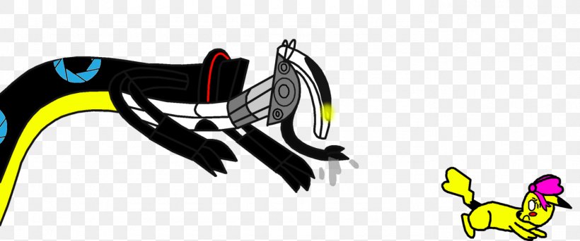 Beak Bird Logo, PNG, 1383x578px, Beak, Art, Automotive Design, Bird, Cartoon Download Free