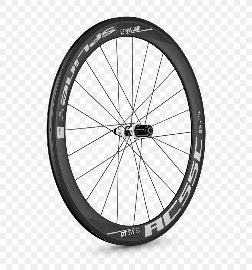 Bicycle Wheels Wheelset Rim, PNG, 600x880px, Bicycle Wheels, Alloy Wheel, Autofelge, Automotive Wheel System, Bicycle Download Free