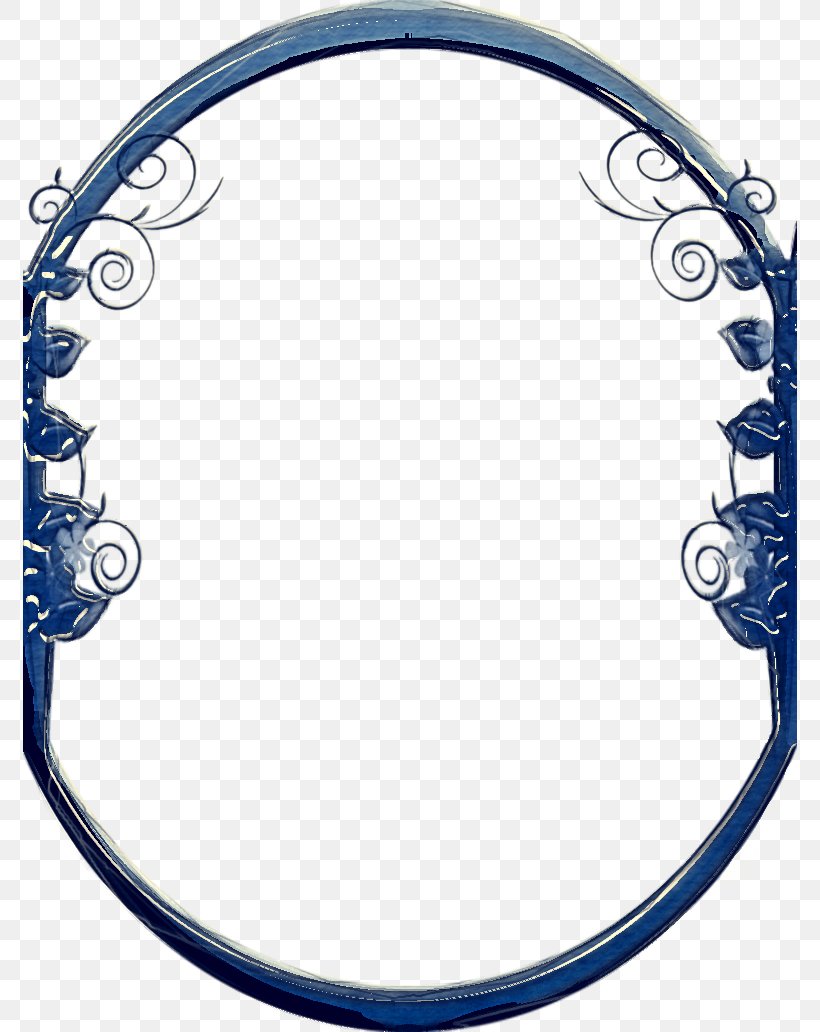 Body Jewellery Circle, PNG, 774x1032px, Body Jewellery, Jewellery, Meter, Microsoft Azure Download Free