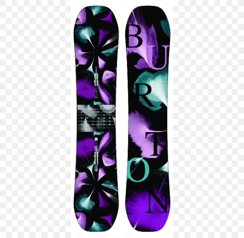Burton Snowboards Winter Sport Burton Custom Smalls 2016 Skiing, PNG, 600x800px, Burton Snowboards, Child, Lib Technologies, Purple, Ski Download Free