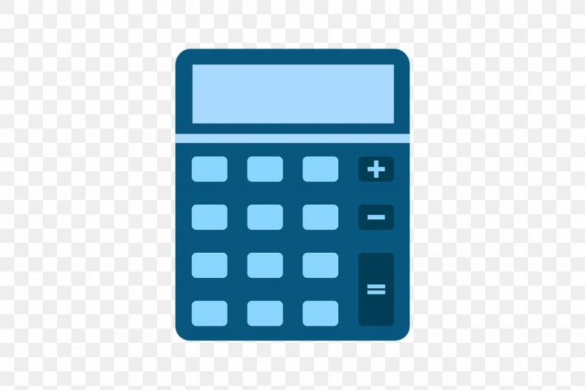 Calculator Binary Number Business Mathematics, PNG, 1280x853px, Calculator, Accounting, Binary Number, Business, Business Mathematics Download Free