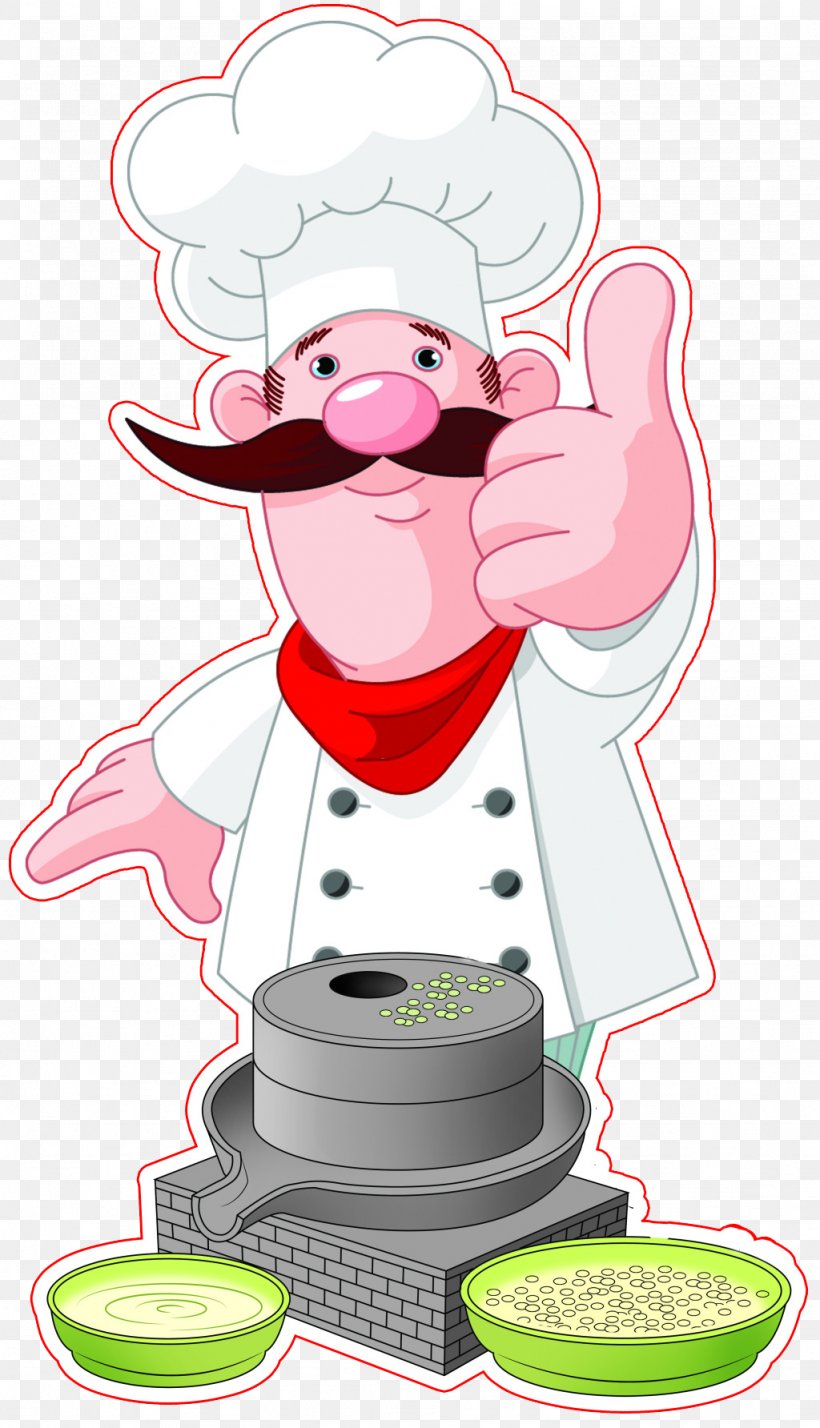 Chef Royalty-free Cartoon Clip Art, PNG, 1024x1784px, Chef, Art, Cartoon, Chefs Uniform, Cook Download Free