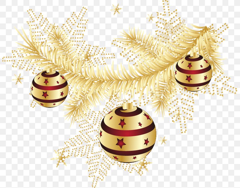Christmas Ornament Ball, PNG, 803x642px, Christmas Ornament, Ball, Christmas, Christmas Decoration, Color Download Free
