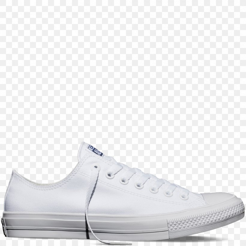 adidas chuck taylor shoes