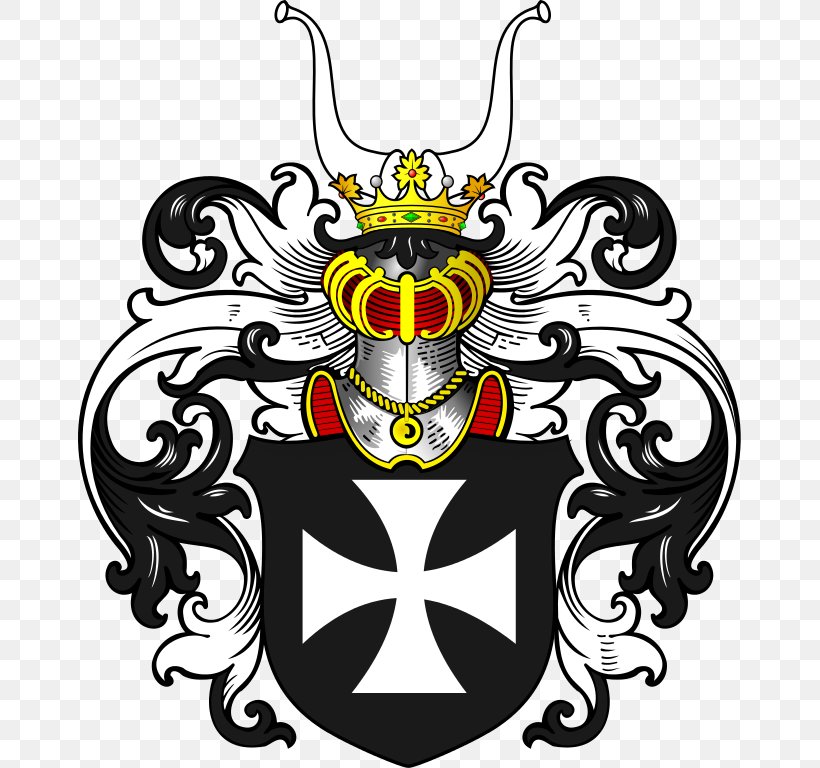 Coat Of Arms Of Poland Coat Of Arms Of Poland Polish Heraldry Grzymała Coat Of Arms, PNG, 663x768px, Poland, Blazon, Coat Of Arms, Coat Of Arms Of Poland, Crest Download Free