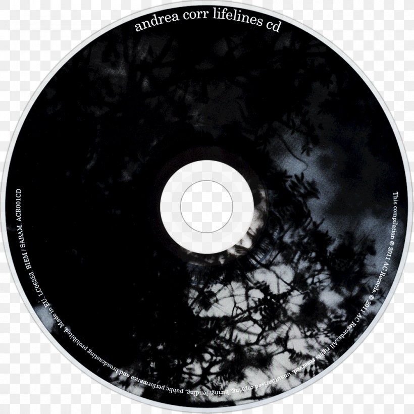 Compact Disc White Death, PNG, 1000x1000px, Compact Disc, Black And White, Data Storage Device, Death, Dvd Download Free