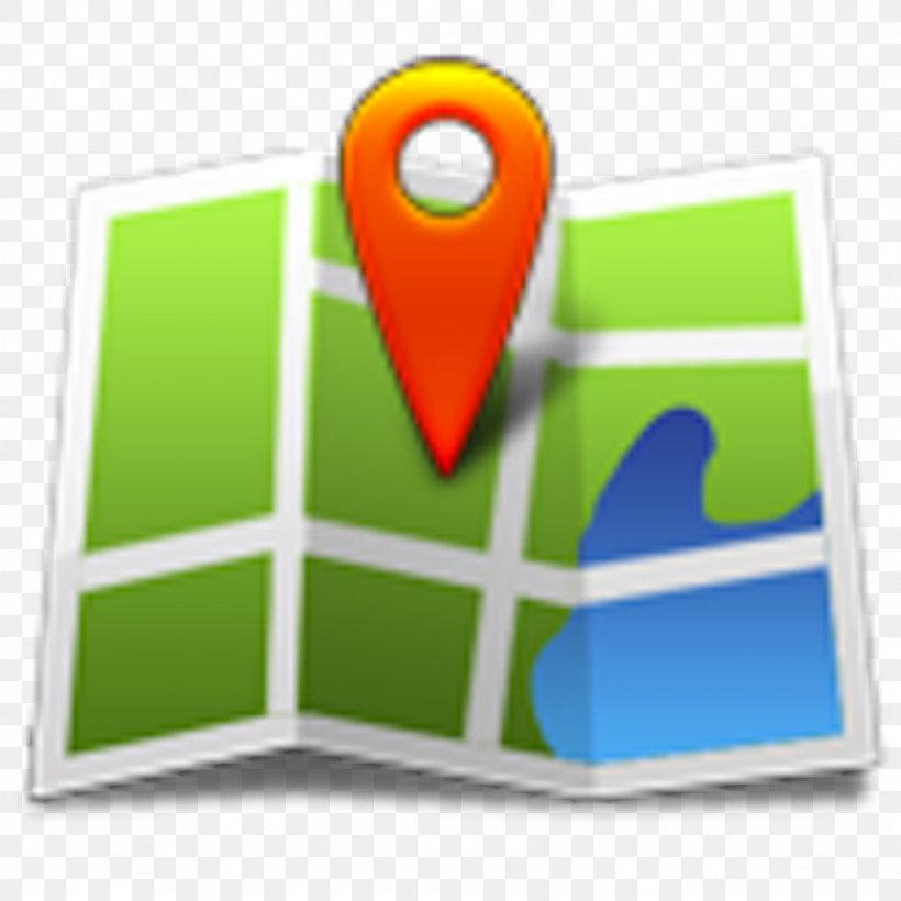 Bing Maps Globe, PNG, 1024x1024px, Map, Bing Maps, Brand, Globe, Google Maps Download Free