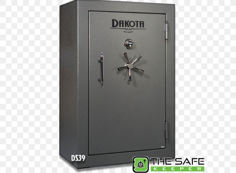 Dakota Safe Company Gun Safe The Safe Keeper, PNG, 600x600px, Safe, Browning Arms Company, Fire, Gun, Gun Safe Download Free