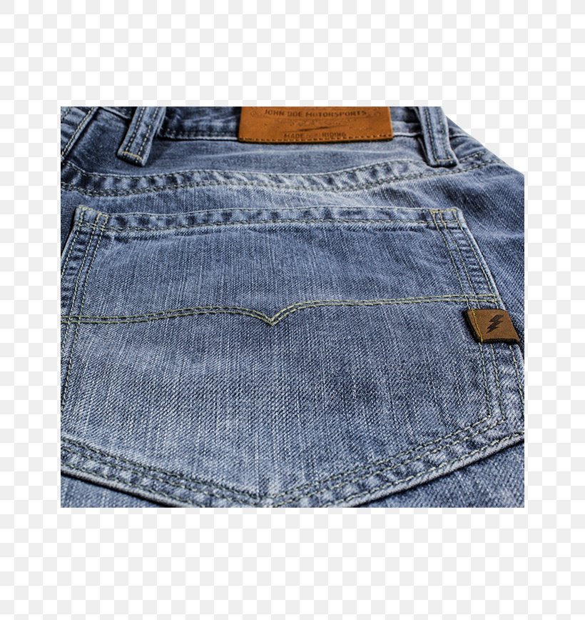 Denim Jeans Pants Kevlar Passform, PNG, 650x868px, Denim, Aramid, Blue, Button, Cargo Pants Download Free