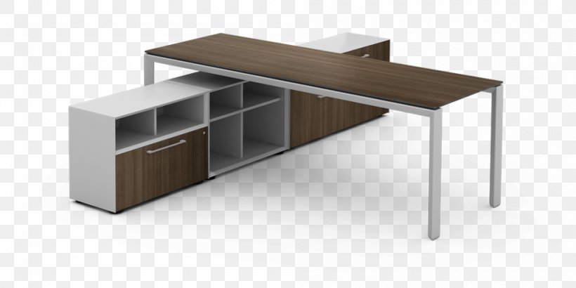 Desk Table Office Furniture Design, PNG, 1000x500px, Desk, Buffets Sideboards, Empresa, Furniture, Literature Download Free