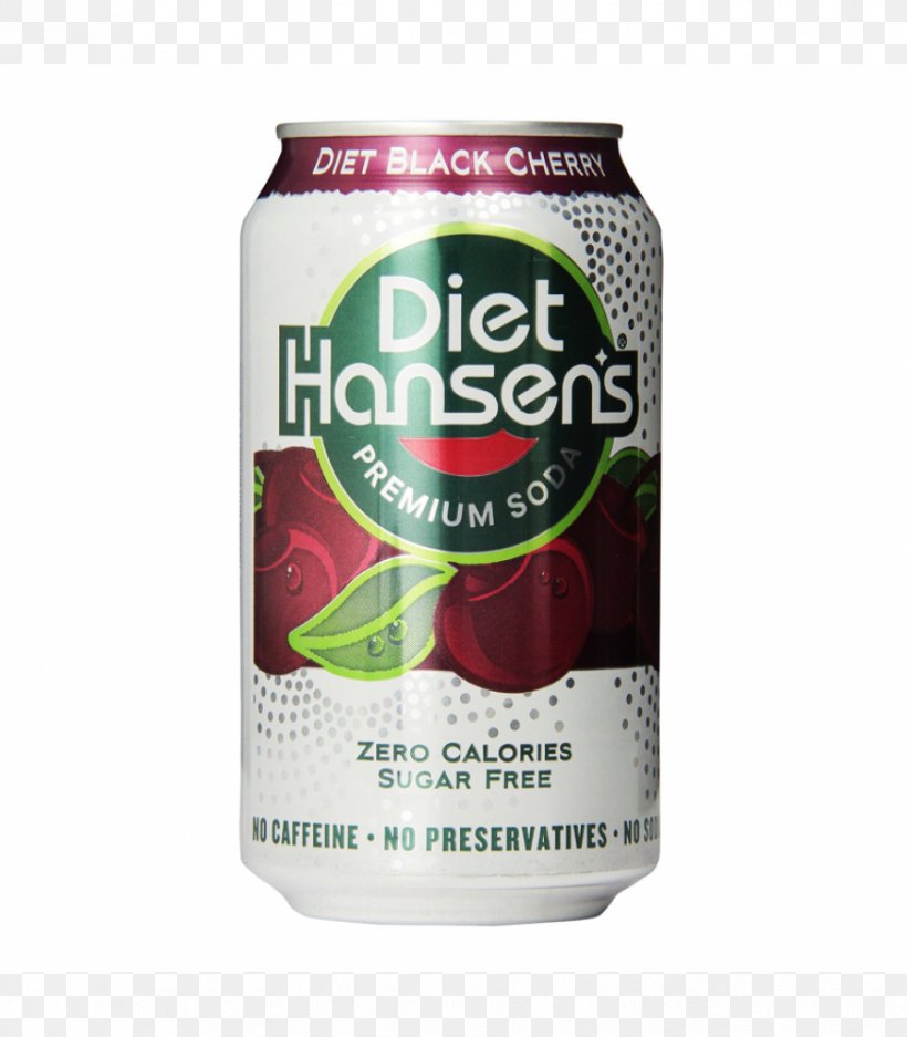 Diet Drink Ginger Ale Fizzy Drinks Aluminum Can, PNG, 875x1000px, Diet Drink, Aluminium, Aluminum Can, Black Cherry, Cherry Download Free