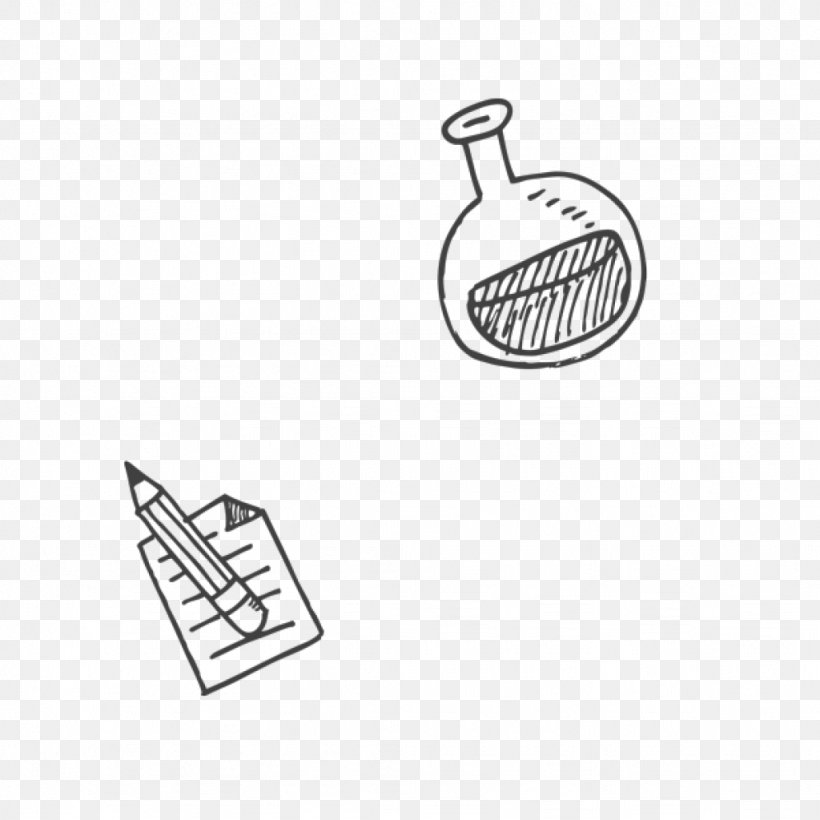Drawing Doodle Pencil Clip Art, PNG, 1024x1024px, Drawing, Area, Art, Black And White, Brand Download Free