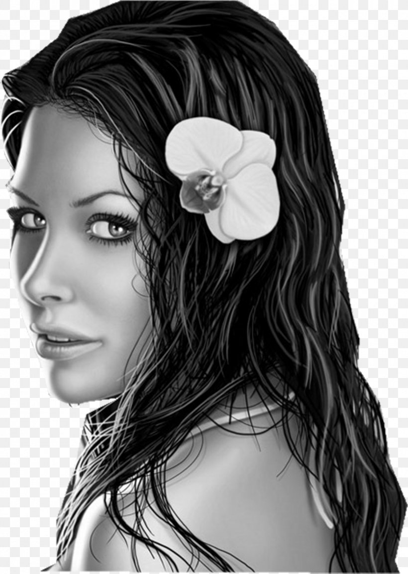 Evangeline Lilly Tauriel Female Painting The Hobbit, PNG, 1280x1802px, Watercolor, Cartoon, Flower, Frame, Heart Download Free