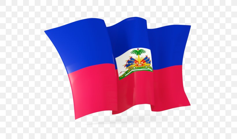 Flag Of Haiti Flag Of Mauritania Flag Of Panama, PNG, 640x480px, Haiti, Flag, Flag Of Haiti, Flag Of Jamaica, Flag Of Mauritania Download Free