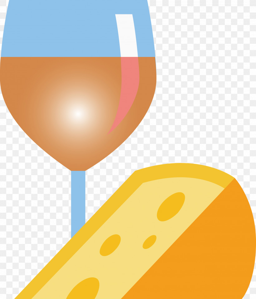 Food And Wine, PNG, 2571x3000px, Food And Wine, American Food, Balloon, Orange Download Free