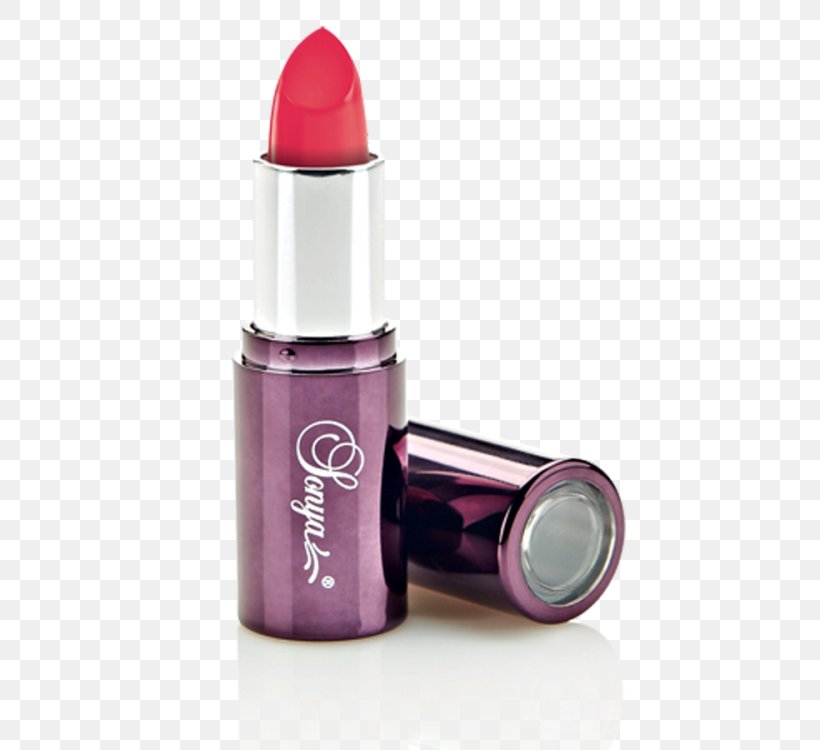 Forever Living Products Lipstick Rouge Face Powder Cosmetics, PNG, 750x750px, Forever Living Products, Cosmetics, Essential Oil, Eye Liner, Eye Shadow Download Free