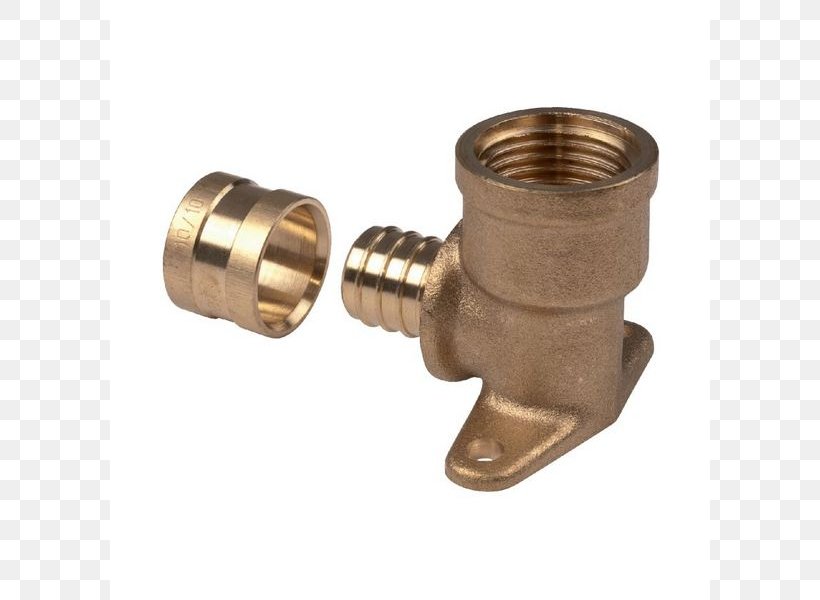 Formstück Screw Thread Brass Plumbing Tube, PNG, 600x600px, Screw Thread, Boiler, Brass, Diameter, Elbow Download Free
