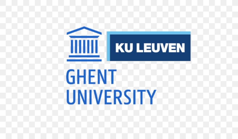 Ghent University Faculty Of Bioscience Engineering Ghent Vrije Universiteit Brussel Vlaams Instituut Voor Biotechnologie, PNG, 600x480px, Ghent University, Area, Blue, Brand, Business Administration Download Free