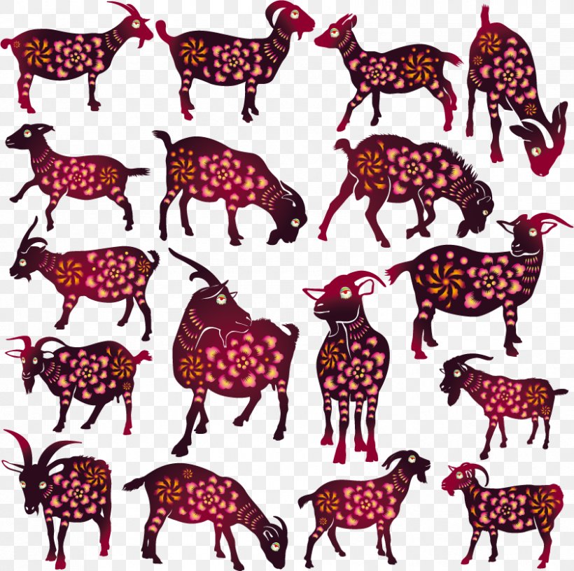 Goat Cheese Cattle Sheep, PNG, 841x837px, Goat, Art, Cattle, Giraffe, Giraffidae Download Free