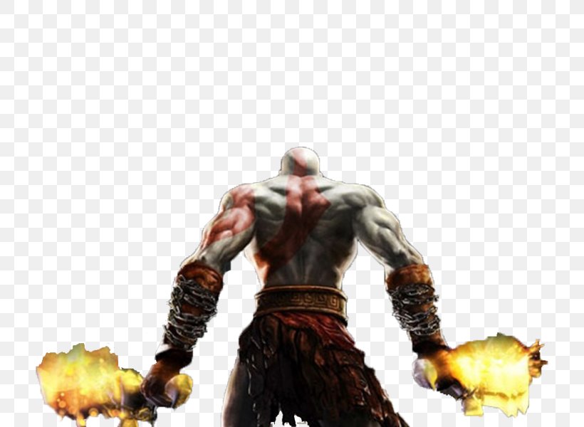 God Of War: Ascension God Of War: Ghost Of Sparta God Of War III, PNG, 800x600px, God Of War Ascension, Action Figure, Deity, Fictional Character, Figurine Download Free