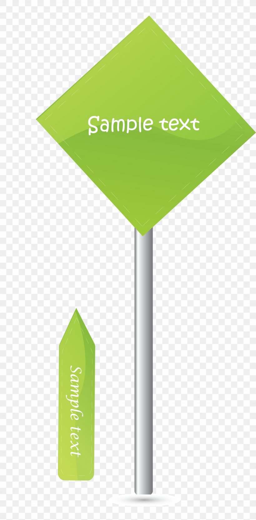 Green Navigation, PNG, 2186x4435px, Green, Brand, Grass, Navigation, Rhombus Download Free