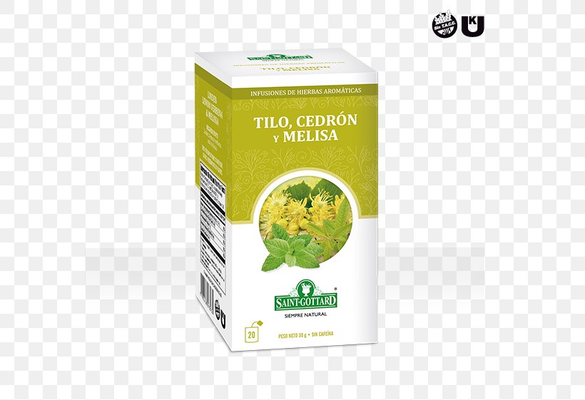 Green Tea Aufguss Herbal Tea Masala Chai, PNG, 581x561px, Tea, Aufguss, Black Tea, Ezkiur, Green Tea Download Free