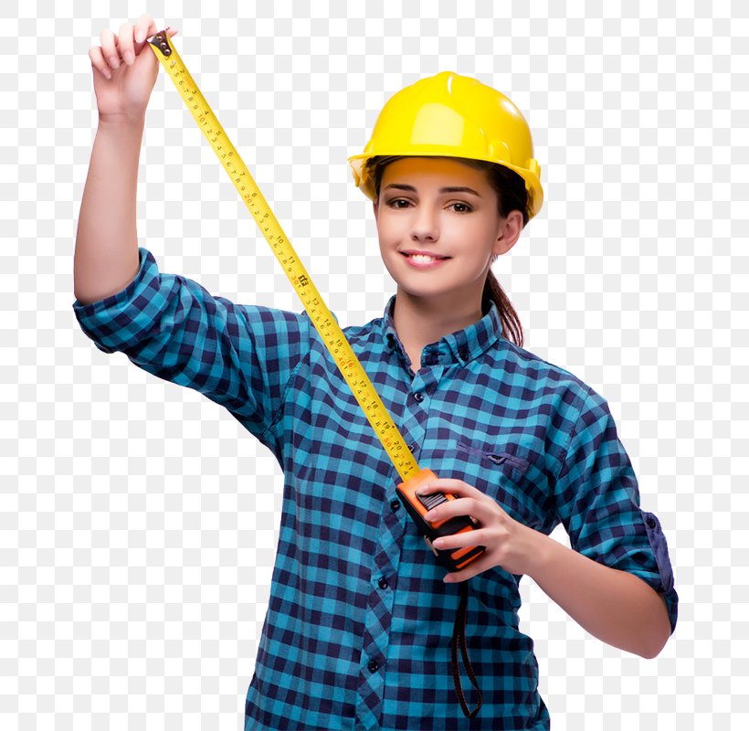 Hard Hats Construction Worker Royalty-free Photography, PNG, 685x800px, Hard Hats, Architectural Engineering, Baseball Equipment, Climbing Harness, Construction Foreman Download Free