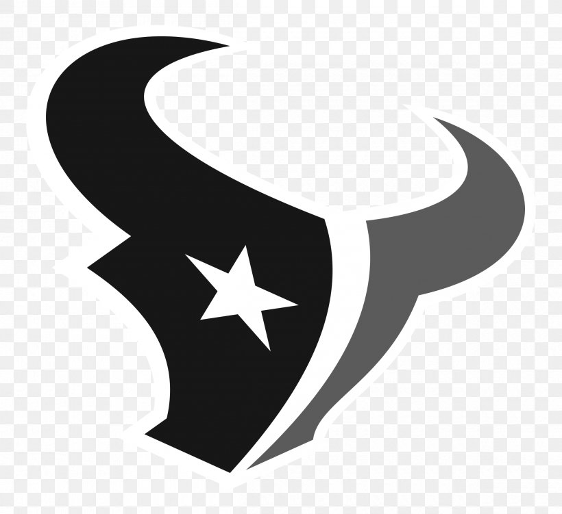 Houston Texans NFL NRG Stadium American Football Toro, PNG, 2400x2200px, Houston Texans, Afc South, American Football, American Football Conference, American Football League Download Free
