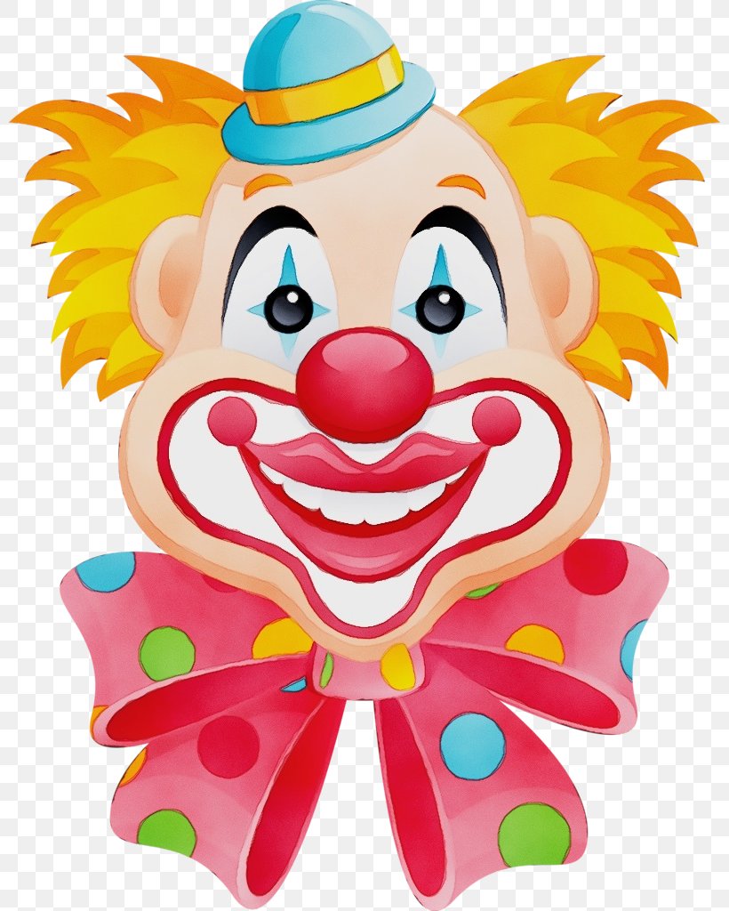 Joker Face, PNG, 800x1024px, Watercolor, Acrobatics, Art, Cartoon, Circus Download Free