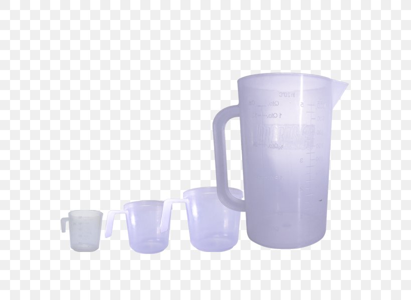 Jug Glass Plastic Mug Pitcher, PNG, 600x600px, Jug, Cup, Drinkware, Glass, Kettle Download Free