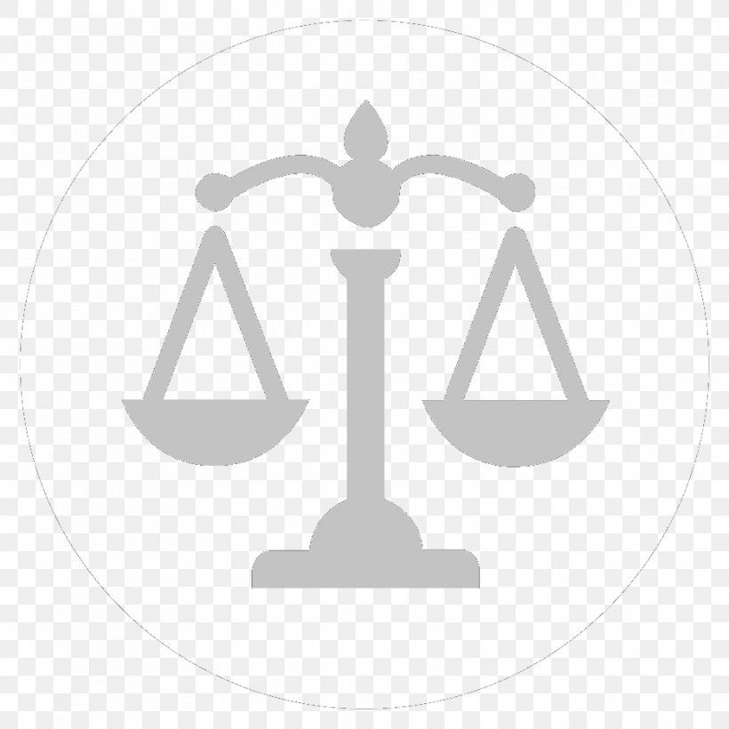 Justice Measuring Scales Clip Art, PNG, 933x933px, Justice, Bilancia, Lady Justice, Law, Lawyer Download Free