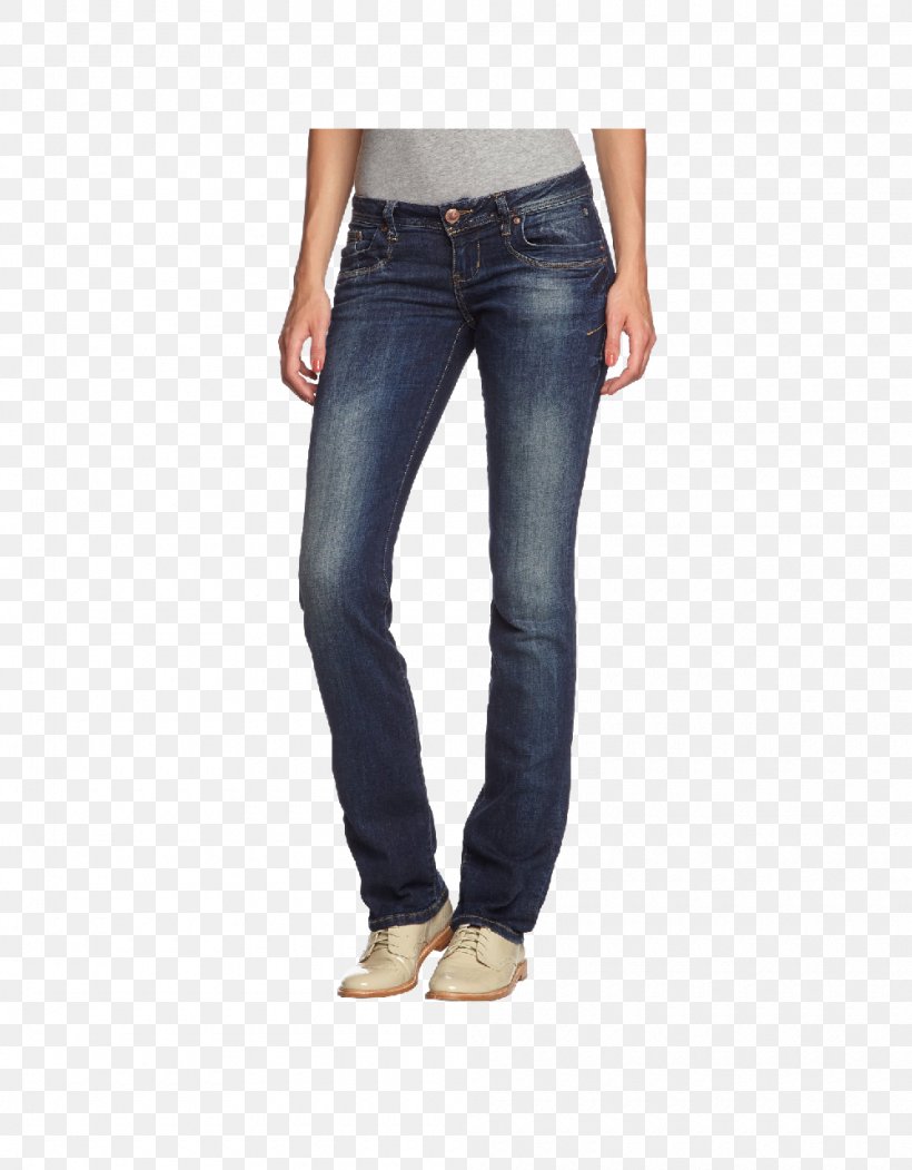 LittleBig Jeans Slim-fit Pants Esprit Holdings Clothing, PNG, 1000x1282px, Littlebig, Clothing, Denim, Dress, Esprit Holdings Download Free