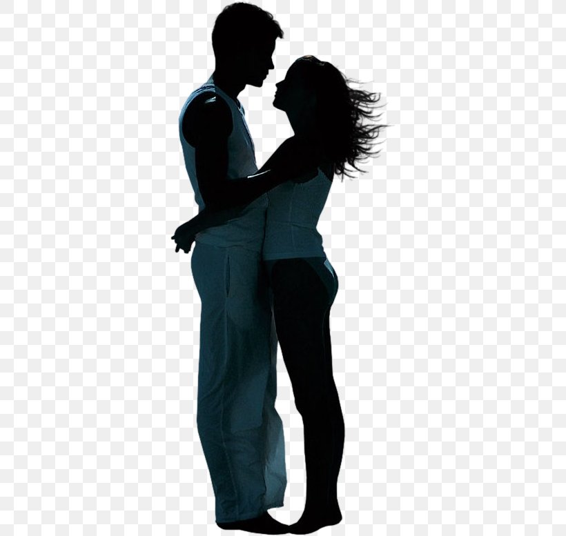 Long-distance Relationship Love Intimate Relationship Poetry Romance, PNG, 326x777px, Longdistance Relationship, Arm, Boyfriend, Breakup, Couple Download Free