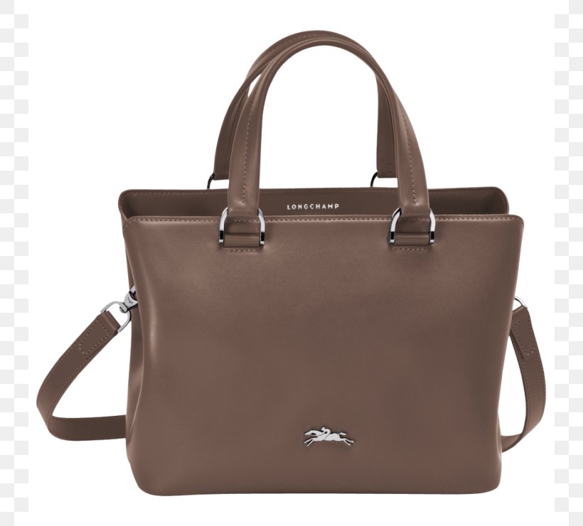 Longchamp Handbag Tote Bag Messenger Bags, PNG, 740x740px, Longchamp, Bag, Baggage, Brand, Briefcase Download Free